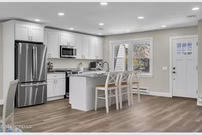 46 Norwalk Avenue, Whiting, NJ 08759 - Photo 5