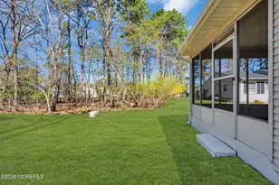 46 Norwalk Ave, Whiting, NJ 08759 - Photo 21