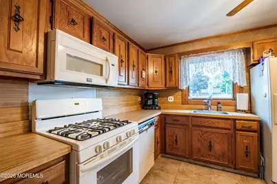 133 Poplar Way, Brick, NJ 08724 - Photo 13