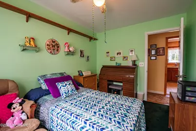 133 Poplar Way, Brick, NJ 08724 - Photo 27