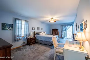 133 Poplar Way, Brick, NJ 08724 - Photo 21