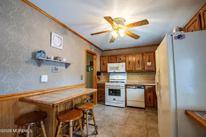 133 Poplar Way, Brick, NJ 08724 - Photo 17