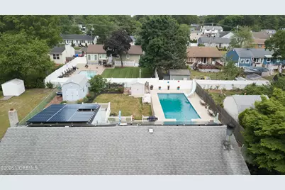 133 Poplar Way, Brick, NJ 08724 - Photo 5
