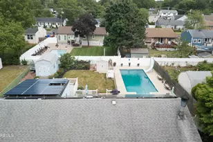 133 Poplar Way, Brick, NJ 08724 - Photo 5