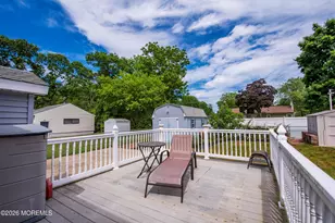 133 Poplar Way, Brick, NJ 08724 - Photo 23