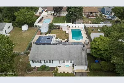 133 Poplar Way, Brick, NJ 08724 - Photo 3