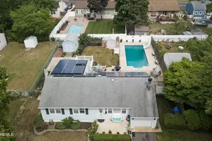 133 Poplar Way, Brick, NJ 08724 - Photo 3