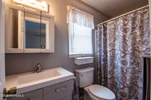133 Poplar Way, Brick, NJ 08724 - Photo 25