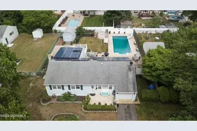 133 Poplar Way, Brick, NJ 08724 - Photo 35