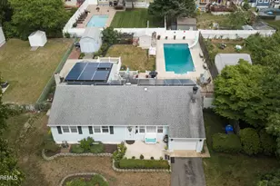 133 Poplar Way, Brick, NJ 08724 - Photo 35