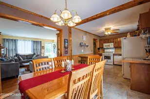 133 Poplar Way, Brick, NJ 08724 - Photo 19