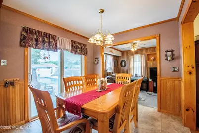 133 Poplar Way, Brick, NJ 08724 - Photo 15