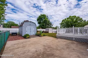 133 Poplar Way, Brick, NJ 08724 - Photo 33