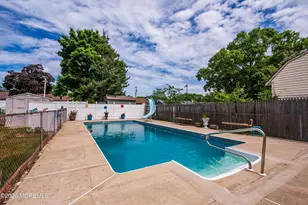 133 Poplar Way, Brick, NJ 08724 - Photo 7