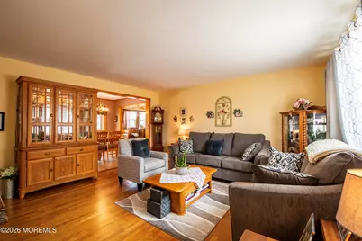 133 Poplar Way, Brick, NJ 08724 - Photo 11