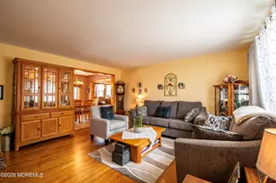 133 Poplar Way, Brick, NJ 08724 - Photo 11