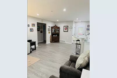 48 Westport Drive, Whiting, NJ 08759 - Photo 7