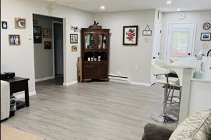 48 Westport Dr, Whiting, NJ 08759 - Photo 7