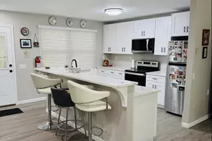 48 Westport Dr, Whiting, NJ 08759 - Photo 3