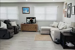 48 Westport Dr, Whiting, NJ 08759 - Photo 9
