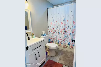 48 Westport Drive, Whiting, NJ 08759 - Photo 13