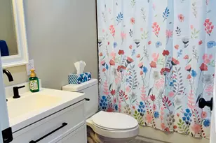 48 Westport Dr, Whiting, NJ 08759 - Photo 13