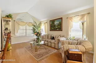 25 Ivy Hill Rd, Lakewood, NJ 08701 - Photo 7