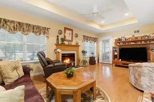 25 Ivy Hill Rd, Lakewood, NJ 08701 - Photo 15