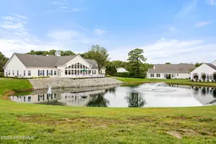 25 Ivy Hill Rd, Lakewood, NJ 08701 - Photo 45