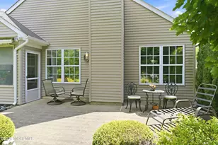 25 Ivy Hill Rd, Lakewood, NJ 08701 - Photo 31