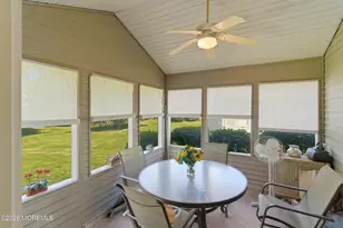 25 Ivy Hill Rd, Lakewood, NJ 08701 - Photo 29
