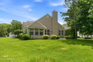25 Ivy Hill Rd, Lakewood, NJ 08701 - Photo 33