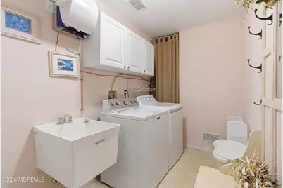 25 Ivy Hill Road, Lakewood, NJ 08701 - Photo 27