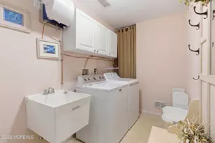 25 Ivy Hill Rd, Lakewood, NJ 08701 - Photo 27