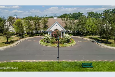 25 Ivy Hill Road, Lakewood, NJ 08701 - Photo 37