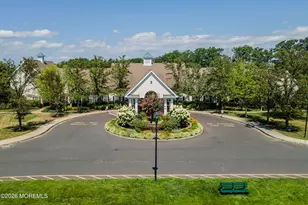 25 Ivy Hill Rd, Lakewood, NJ 08701 - Photo 37