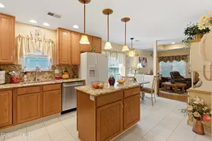 25 Ivy Hill Rd, Lakewood, NJ 08701 - Photo 9