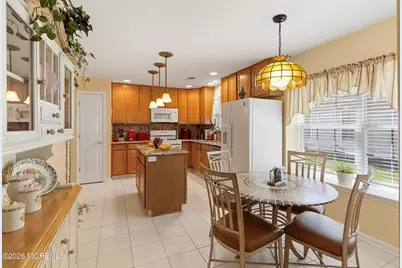 25 Ivy Hill Road, Lakewood, NJ 08701 - Photo 11