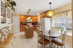 25 Ivy Hill Rd, Lakewood, NJ 08701 - Photo 11