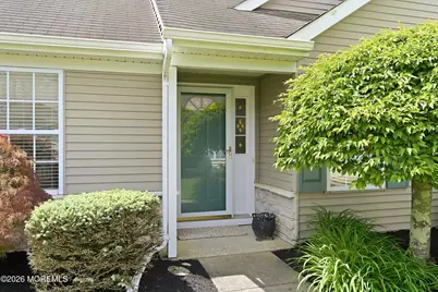25 Ivy Hill Road, Lakewood, NJ 08701 - Photo 3