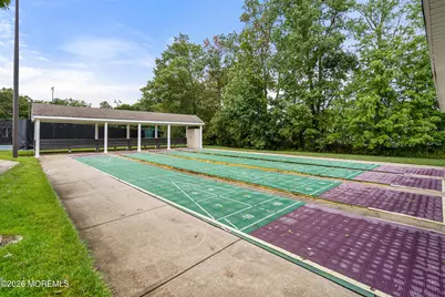 25 Ivy Hill Road, Lakewood, NJ 08701 - Photo 49