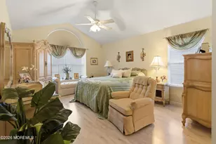 25 Ivy Hill Rd, Lakewood, NJ 08701 - Photo 19