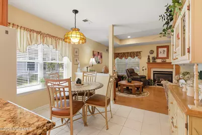 25 Ivy Hill Road, Lakewood, NJ 08701 - Photo 13