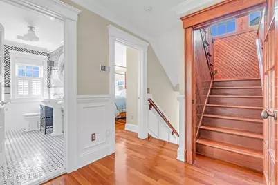 103 Ocean Avenue, Sea Girt, NJ 08750 - Photo 61