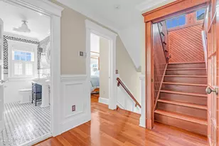 103 Ocean Ave, Sea Girt, NJ 08750 - Photo 61