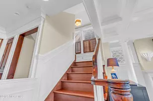 103 Ocean Ave, Sea Girt, NJ 08750 - Photo 43