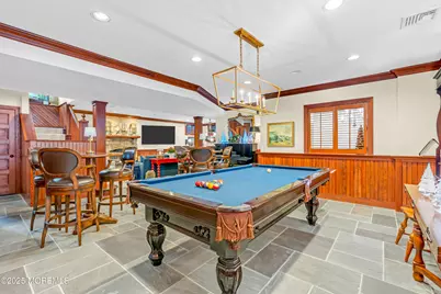 103 Ocean Avenue, Sea Girt, NJ 08750 - Photo 75