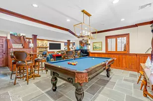 103 Ocean Ave, Sea Girt, NJ 08750 - Photo 75