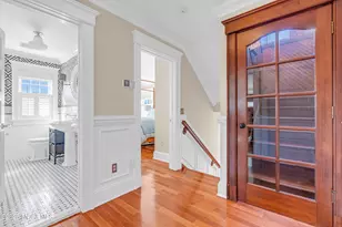103 Ocean Ave, Sea Girt, NJ 08750 - Photo 59