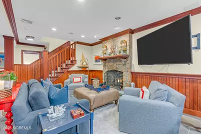 103 Ocean Avenue, Sea Girt, NJ 08750 - Photo 71